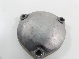1978 Yamaha XS650 SE Special Timing Points Advancer & Valve Covers 256-11158-01- | Mototech271