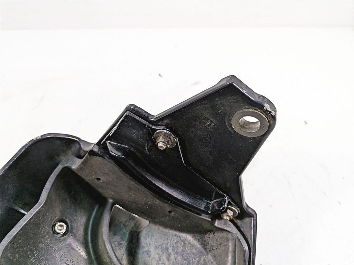 2019 Sea-Doo Spark 900 Trixx Reaverse Gate Trim Ramp Set 268000303 {{ shop.shopifyCountryName }} - Mototech271