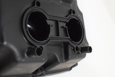 2013 Honda GL1800 B Goldwing Airbox Filter Cleaner Housing Assembl 17231-MCA-A80 {{ shop.shopifyCountryName }} - Mototech271