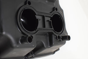 2013 Honda GL1800 B Goldwing Airbox Filter Cleaner Housing Assembl 17231-MCA-A80 | Mototech271