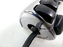 Load image into Gallery viewer, 2002 Harley FLSTCI Softail Heritage Chrome Right Hand Control Switch 71684-06A | Mototech271
