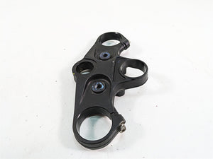 2020 Aprilia Tuono V4 Factory Upper Triple Tree Steering Clamp 2B005702 898680