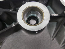 Load image into Gallery viewer, 1999 Harley Dyna FXDL Low Rider Inner Primary Drive Clutch Cover 60681-94A
