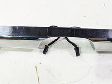 Load image into Gallery viewer, 2008 Harley FLSTC 105TH Softail Heritage Rear Blinker Turn Signal Set 68510-74C | Mototech271
