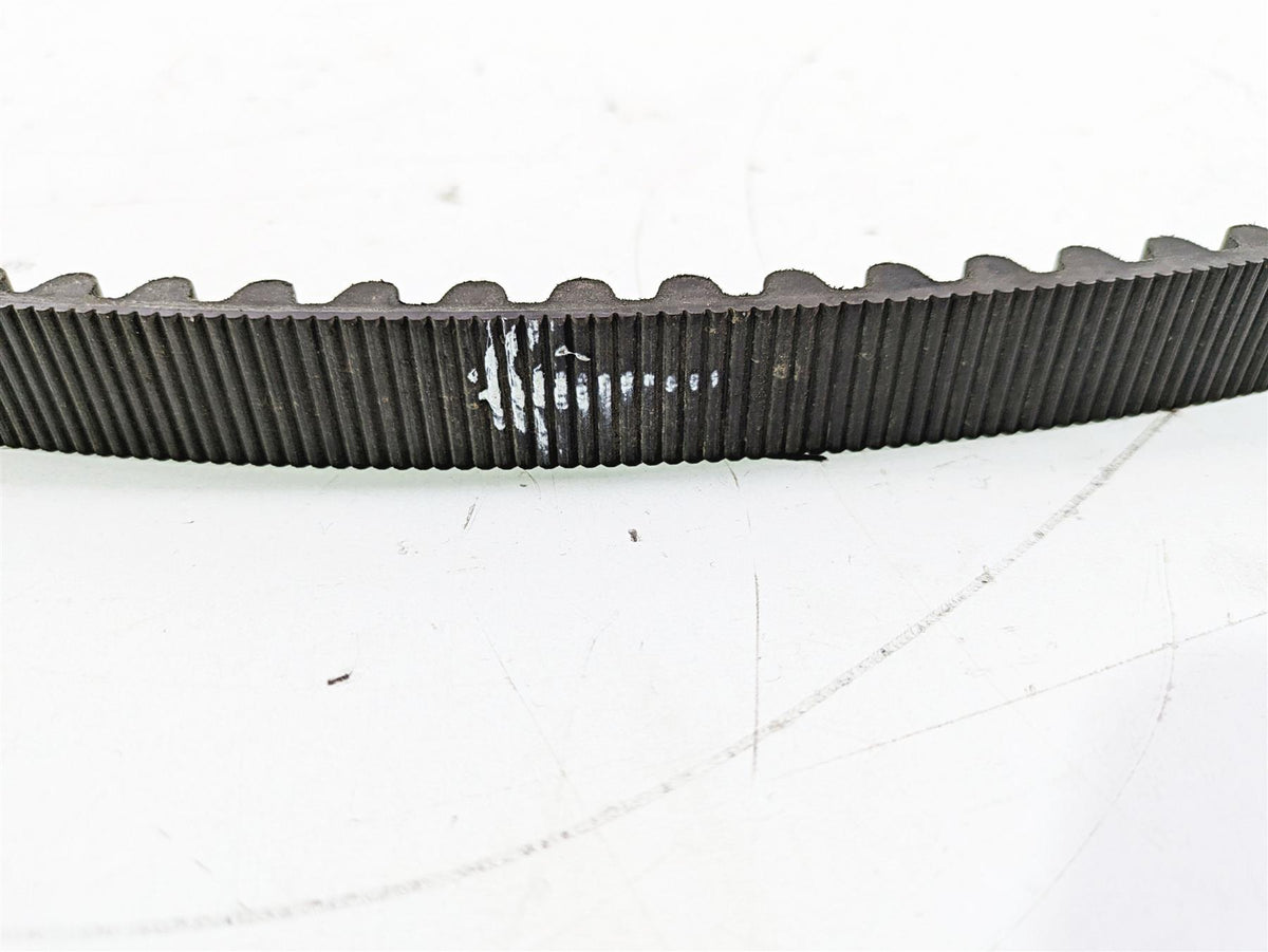 2015 Harley Touring FLHTKL E -Glide Low Rear Main Drive Belt 140T 1" 40024-09A {{ shop.shopifyCountryName }} - Mototech271