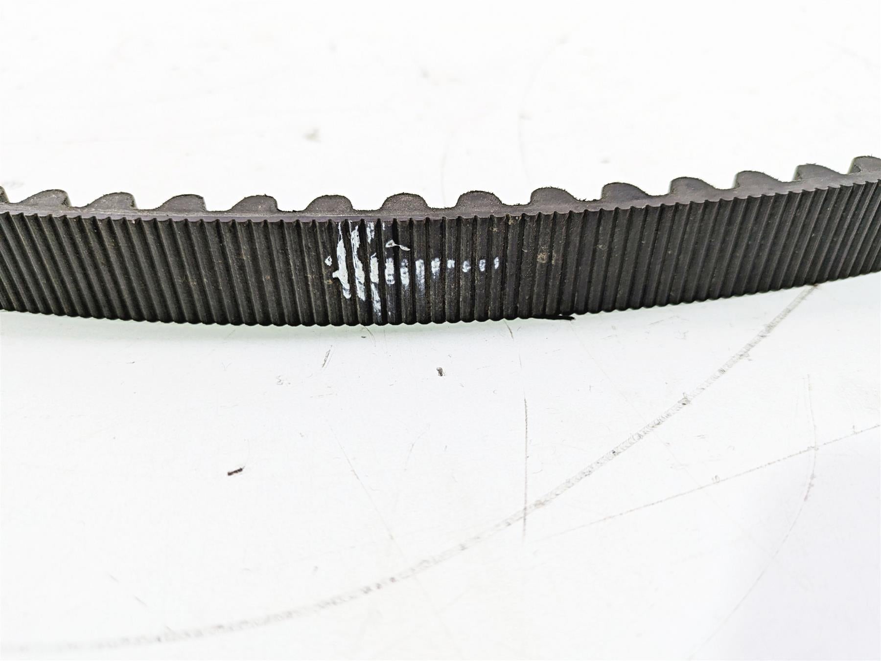 2015 Harley Touring FLHTKL E -Glide Low Rear Main Drive Belt 140T 1" 40024-09A {{ shop.shopifyCountryName }} - Mototech271