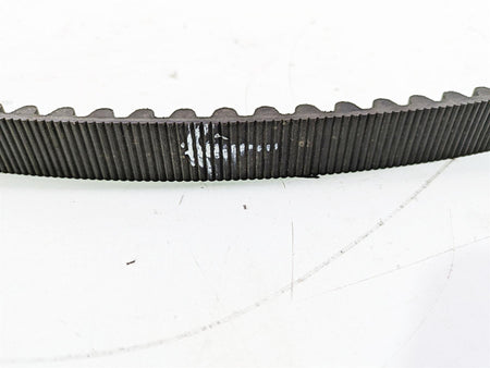 2015 Harley Touring FLHTKL E -Glide Low Rear Main Drive Belt 140T 1" 40024-09A {{ shop.shopifyCountryName }} - Mototech271