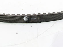 Load image into Gallery viewer, 2015 Harley Touring FLHTKL E -Glide Low Rear Main Drive Belt 140T 1&quot; 40024-09A
