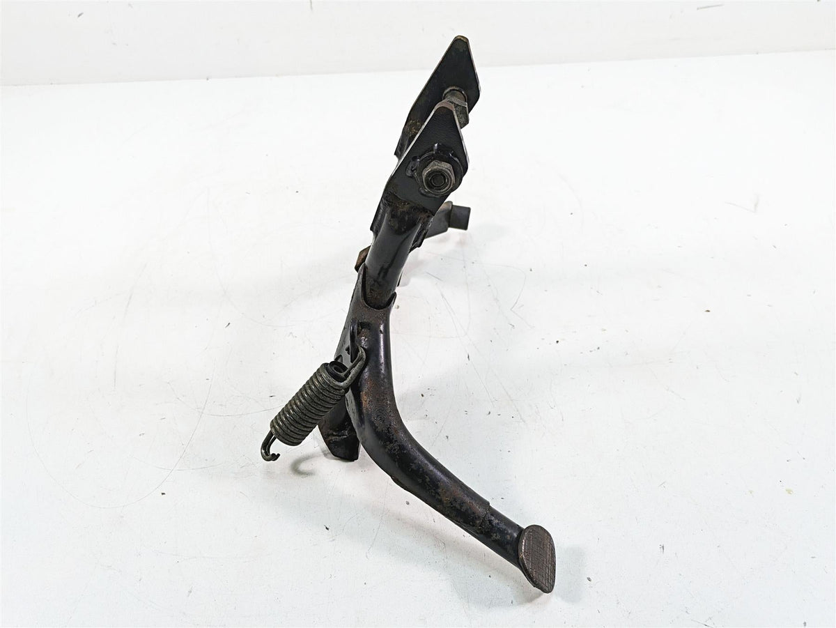 2002 Yamaha FZ1 FZS1000 Fazer Center Kickstand Kick Stand 5LV-27111-00-00 {{ shop.shopifyCountryName }} - Mototech271