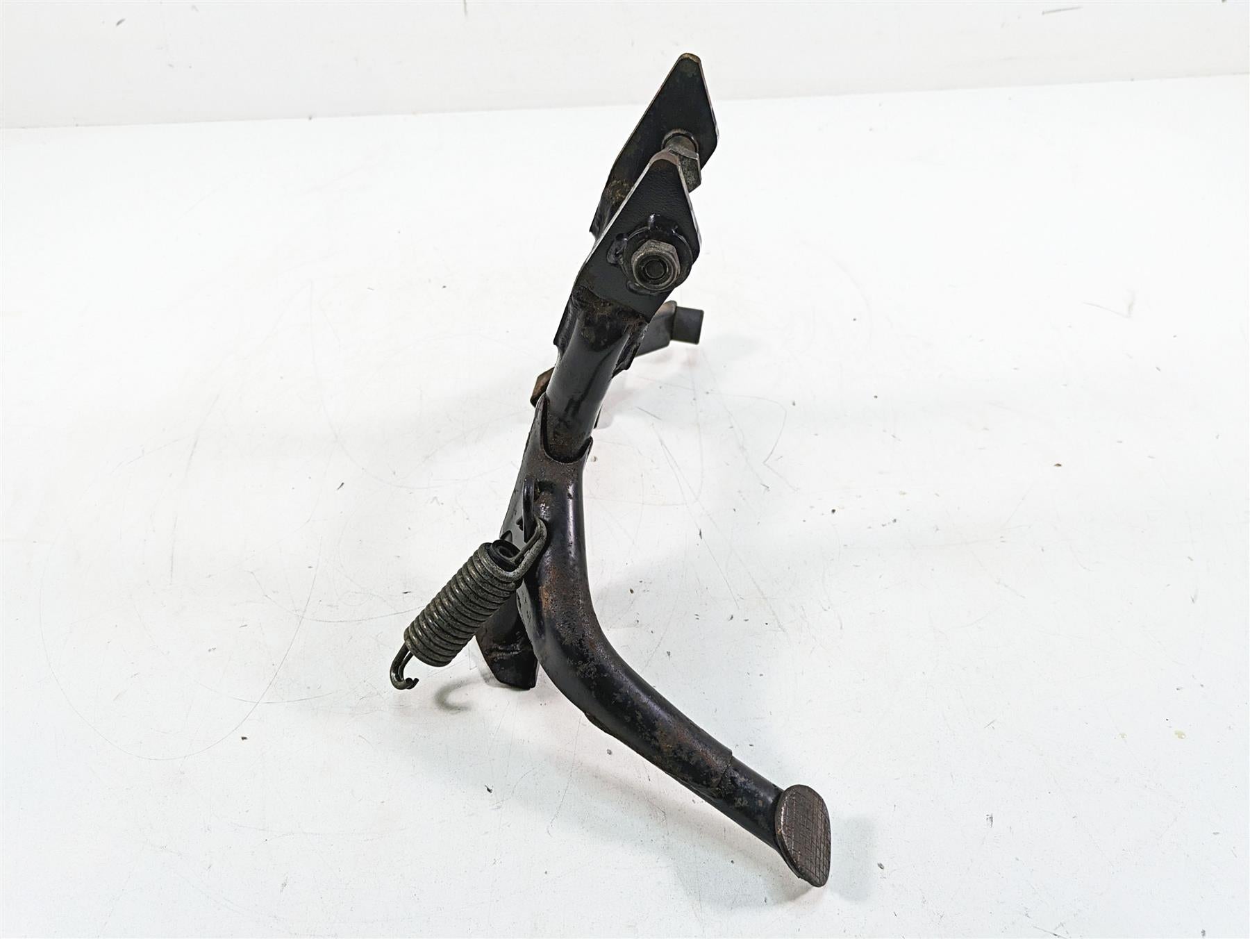 2002 Yamaha FZ1 FZS1000 Fazer Center Kickstand Kick Stand 5LV-27111-00-00 {{ shop.shopifyCountryName }} - Mototech271