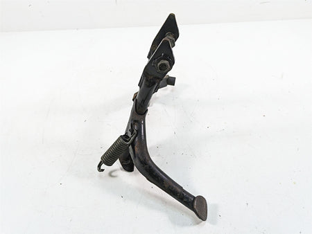2002 Yamaha FZ1 FZS1000 Fazer Center Kickstand Kick Stand 5LV-27111-00-00 {{ shop.shopifyCountryName }} - Mototech271