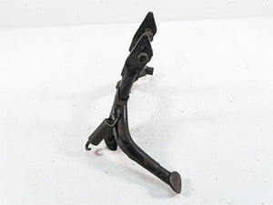 2002 Yamaha FZ1 FZS1000 Fazer Center Kickstand Kick Stand 5LV-27111-00-00 | Mototech271