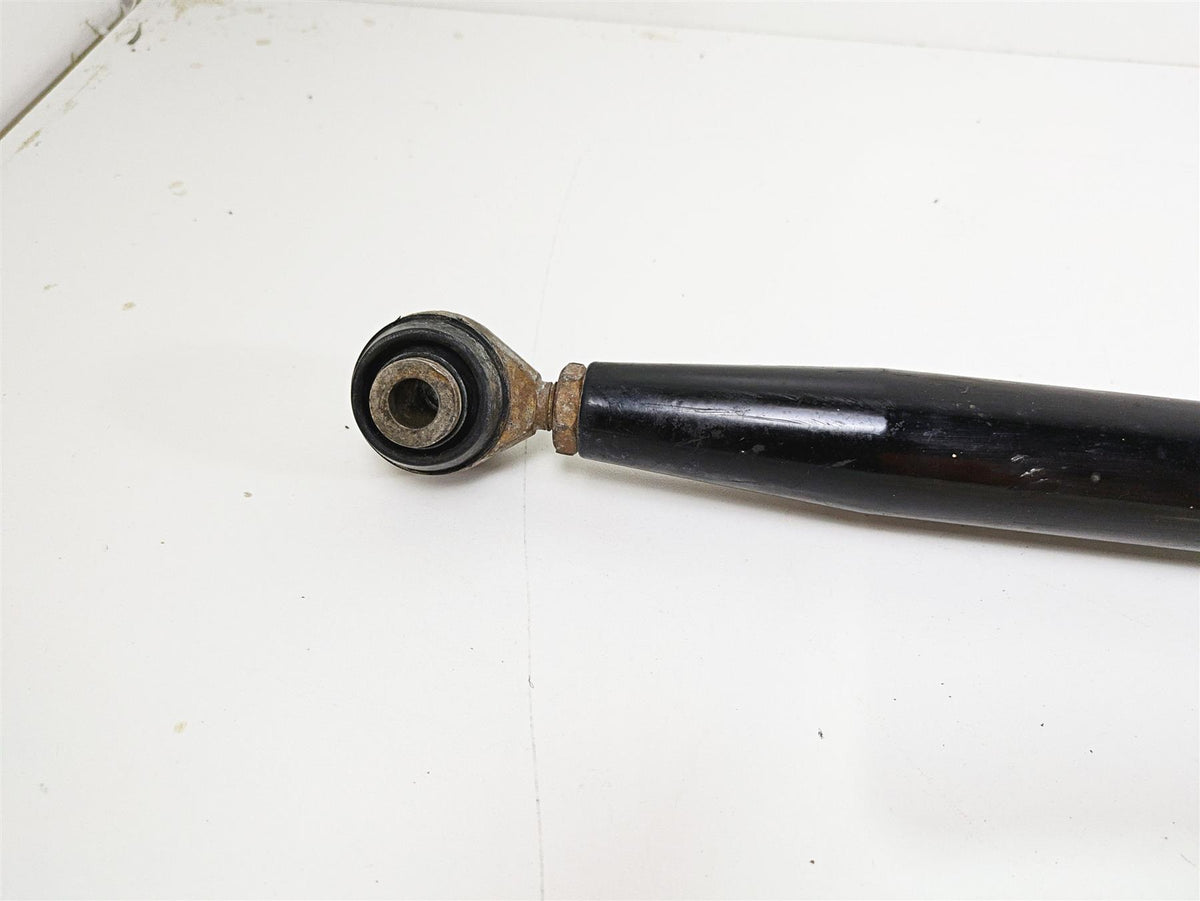 2019 Can Am Maverick X3 XRS Turbo R Rack & Pinion Steering Set 72" 709402021 {{ shop.shopifyCountryName }} - Mototech271