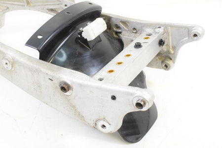 2014 Indian Chief Vintage Subframe Sub Frame Tail Support 1019138 & 1024782 {{ shop.shopifyCountryName }} - Mototech271