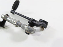 Load image into Gallery viewer, 2023 Harley Adv RA1250 S Pan America Shifter Gear Selector &amp; Linkage 33600269
