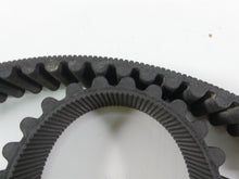 Load image into Gallery viewer, 1999 Harley Dyna FXDS Convertible Rear Main Drive Belt 133T 1 1/2&quot; 40015-90 | Mototech271
