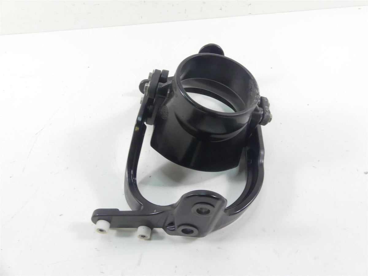 2010 Sea-Doo 4-Tec GTX 215 Rear Steering Nozzle Outlet 297000400 {{ shop.shopifyCountryName }} - Mototech271
