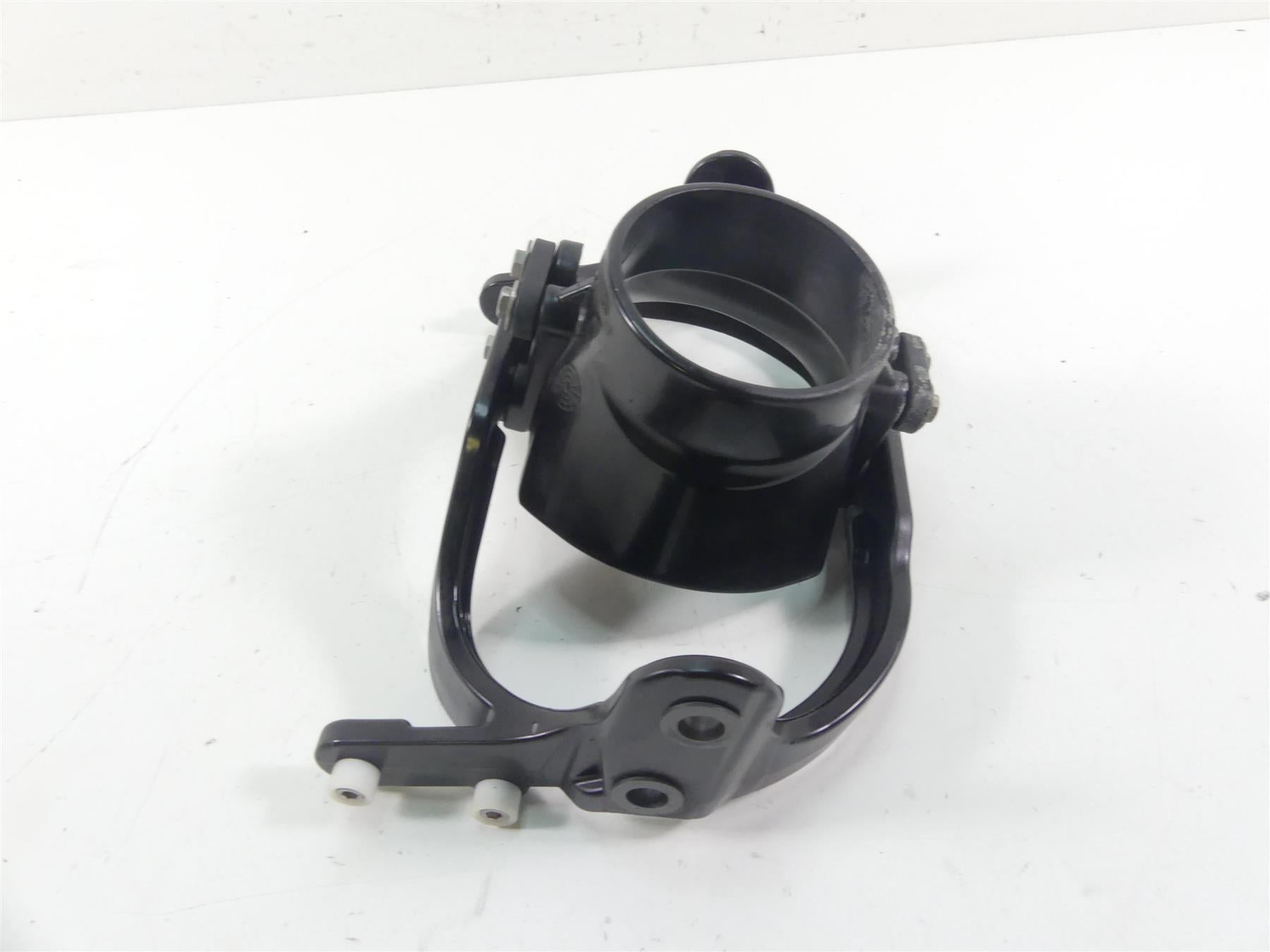 2010 Sea-Doo 4-Tec GTX 215 Rear Steering Nozzle Outlet 297000400 {{ shop.shopifyCountryName }} - Mototech271