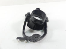 Load image into Gallery viewer, 2010 Sea-Doo 4-Tec GTX 215 Rear Steering Nozzle Outlet 297000400 | Mototech271
