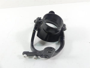 2010 Sea-Doo 4-Tec GTX 215 Rear Steering Nozzle Outlet 297000400 | Mototech271