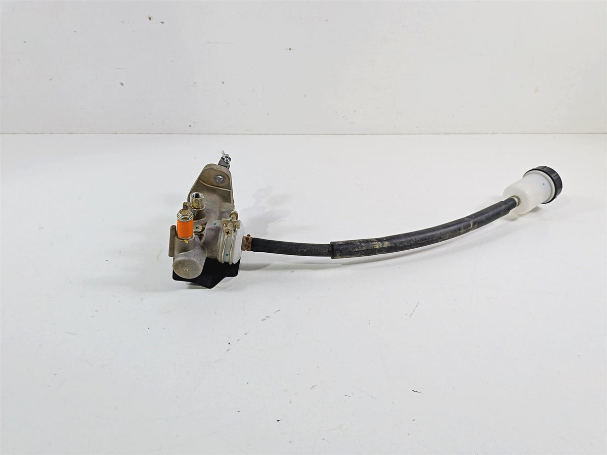 2021 Kawasaki Teryx KRX KRF 1000 ES Main Brake Master Cylinder 16160-0832 {{ shop.shopifyCountryName }} - Mototech271