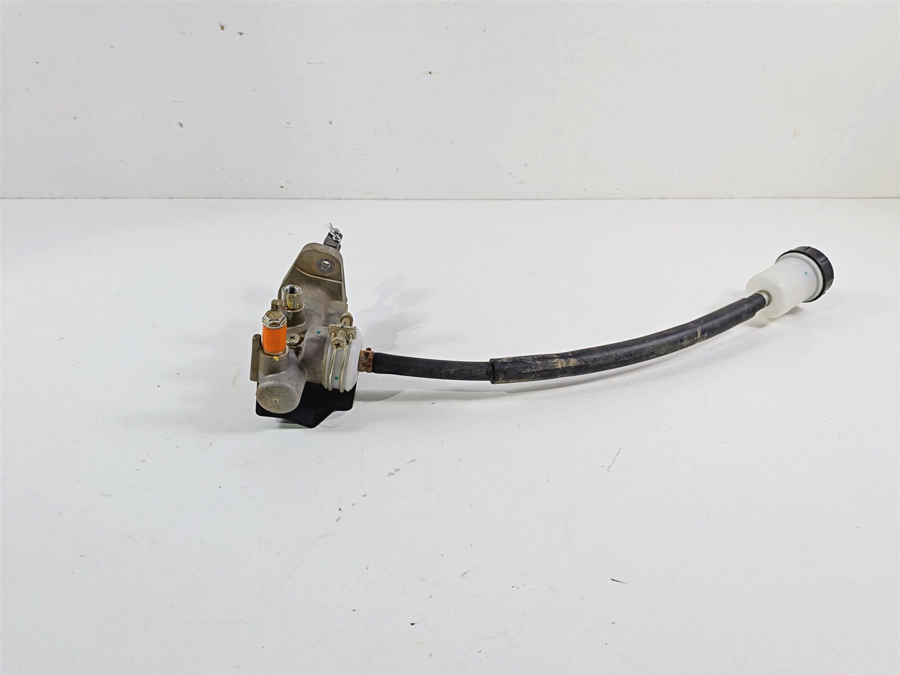 2021 Kawasaki Teryx KRX KRF 1000 ES Main Brake Master Cylinder 16160-0832 {{ shop.shopifyCountryName }} - Mototech271