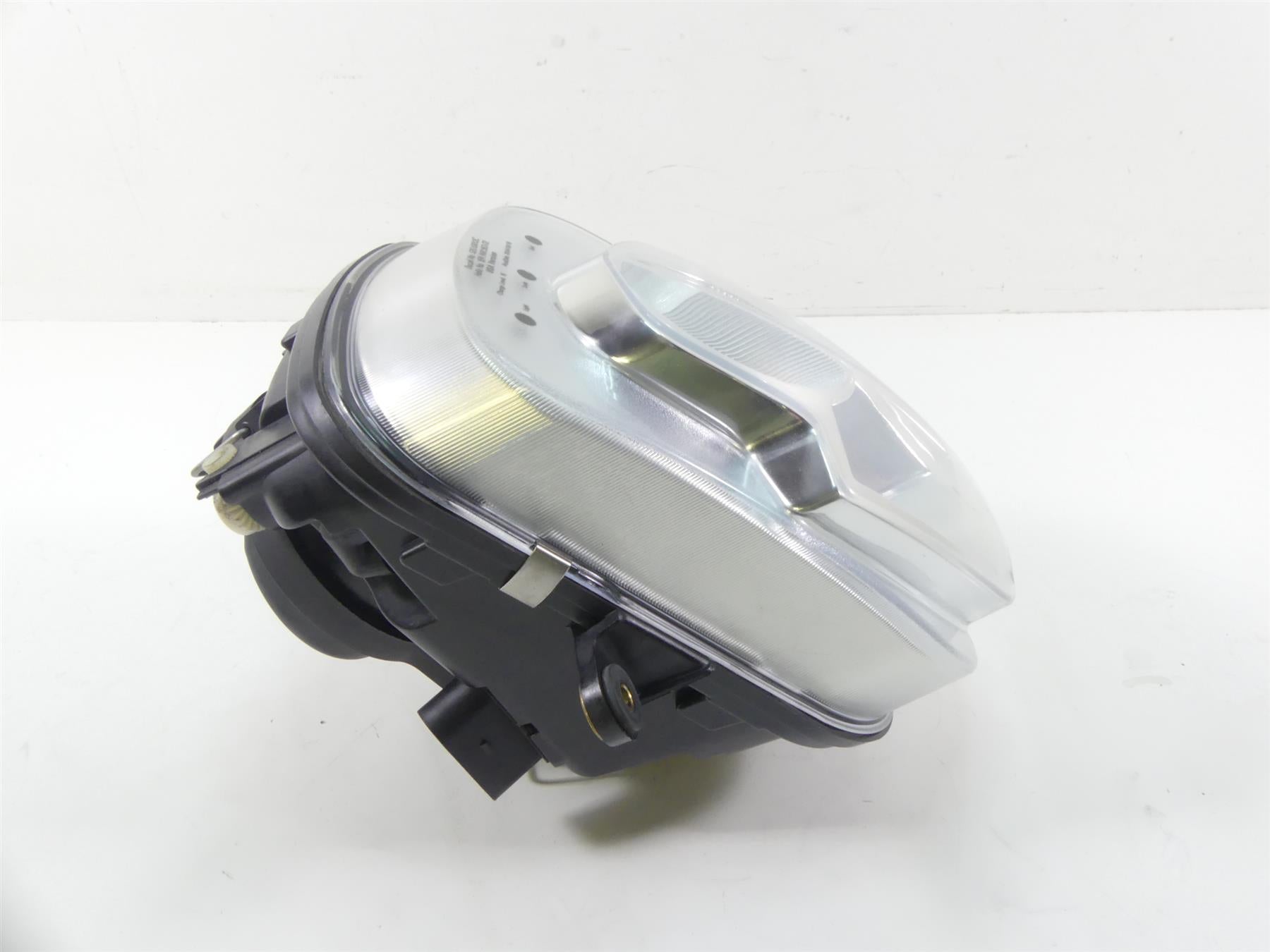 2005 Ducati Multistrada 1000S Headlight Head Light Lamp -Read 52010012C {{ shop.shopifyCountryName }} - Mototech271