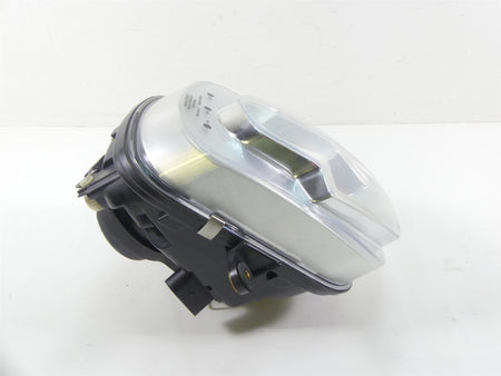 2005 Ducati Multistrada 1000S Headlight Head Light Lamp -Read 52010012C {{ shop.shopifyCountryName }} - Mototech271