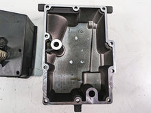 Load image into Gallery viewer, 2015 Harley FXDL Dyna Low Rider Transmission Oil Pan Bottom Baffle Tray 26071-02
