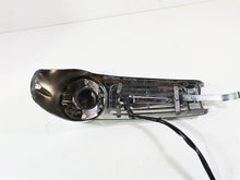 Load image into Gallery viewer, 2017 Harley Touring FLHTKSE CVO E-Glide Upper Fuel Tank Dash Cover 61270-08 | Mototech271
