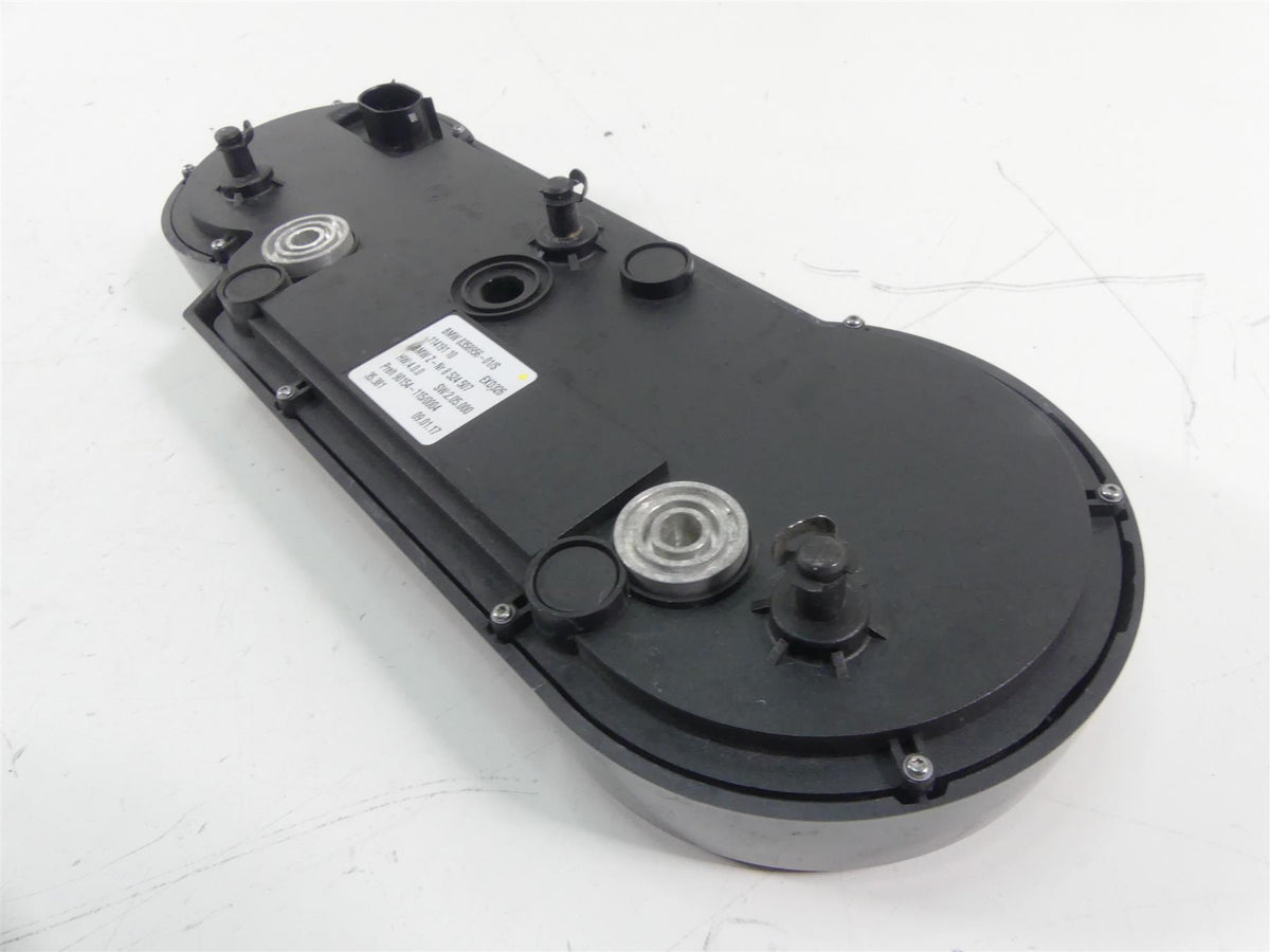 2017 BMW R1200RT K52 Speedometer 25K Gauges Instrument Cluster 62118358956 {{ shop.shopifyCountryName }} - Mototech271