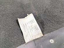 Load image into Gallery viewer, 2022 Harley RA1250 S Pan America Saddlemen Duo Seat Saddle 821-34-200
