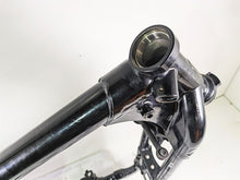 Load image into Gallery viewer, 2009 Harley XR1200 Sportster Straight Main Frame Chassis With Clean Texas Title 48879-08
