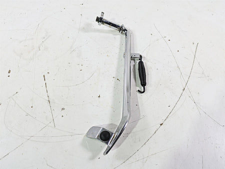 2005 Harley Softail FLSTSCI Heritage Springer Side Kick Jiffy Stand 50087-89B {{ shop.shopifyCountryName }} - Mototech271