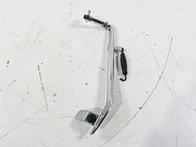 Load image into Gallery viewer, 2005 Harley Softail FLSTSCI Heritage Springer Side Kick Jiffy Stand 50087-89B
