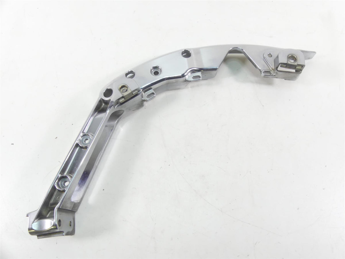 2014 Harley Touring FLHXS Street Glide Sp Right Rear Saddlebag Support 90200502 {{ shop.shopifyCountryName }} - Mototech271