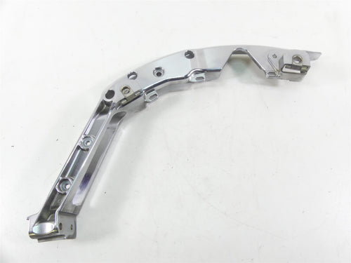 2014 Harley Touring FLHXS Street Glide Sp Right Rear Saddlebag Support 90200502 | Mototech271