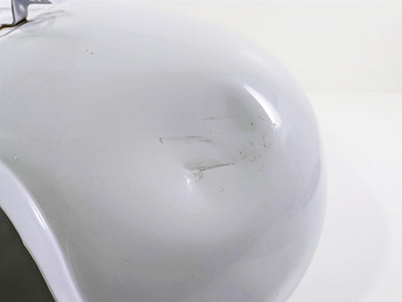 2019 Suzuki M109R VZR1800 Boulevard Fuel Gas Petrol Tank -Read 49100-48G80 {{ shop.shopifyCountryName }} - Mototech271