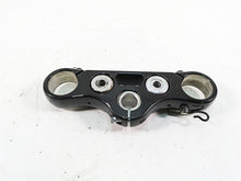 Load image into Gallery viewer, 2020 Harley Softail FXBB Street Bob Upper Triple Tree Clamp 49mm 45900174
