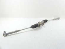 Load image into Gallery viewer, 2018 Yamaha YXZ1000R EPS SS Yamada Rack &amp; Pinion Steering Axle Set 2HC-F3400-02 | Mototech271
