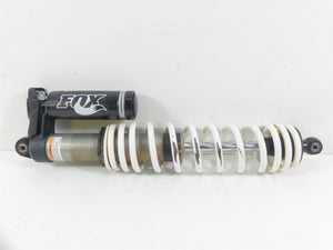 2017 Yamaha YXZ1000R EPS SS Straight Fox Front Left Shock Damper 2HC-F3390-00-00 | Mototech271