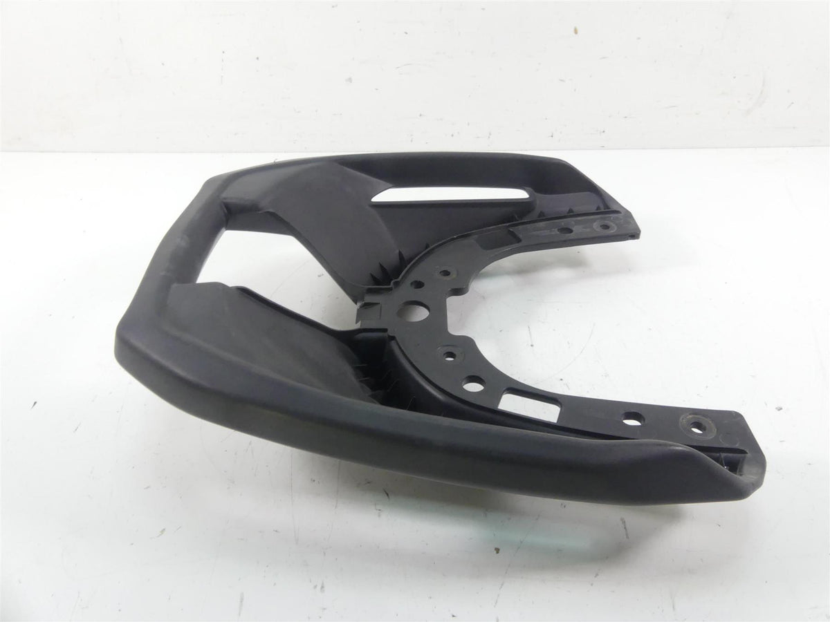 2017 Yamaha Waverunner EX Sport 1050 BS Rear Grab Handle F3Y-U271B-00-00 {{ shop.shopifyCountryName }} - Mototech271