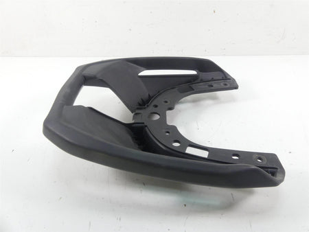 2017 Yamaha Waverunner EX Sport 1050 BS Rear Grab Handle F3Y-U271B-00-00 {{ shop.shopifyCountryName }} - Mototech271