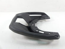 Load image into Gallery viewer, 2017 Yamaha Waverunner EX Sport 1050 BS Rear Grab Handle F3Y-U271B-00-00
