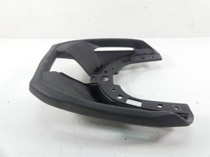 2017 Yamaha Waverunner EX Sport 1050 BS Rear Grab Handle F3Y-U271B-00-00