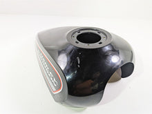 Load image into Gallery viewer, 2009 Harley XR1200 Sportster Fuel Gas Petrol Tank Cover Fairing 66293-08
