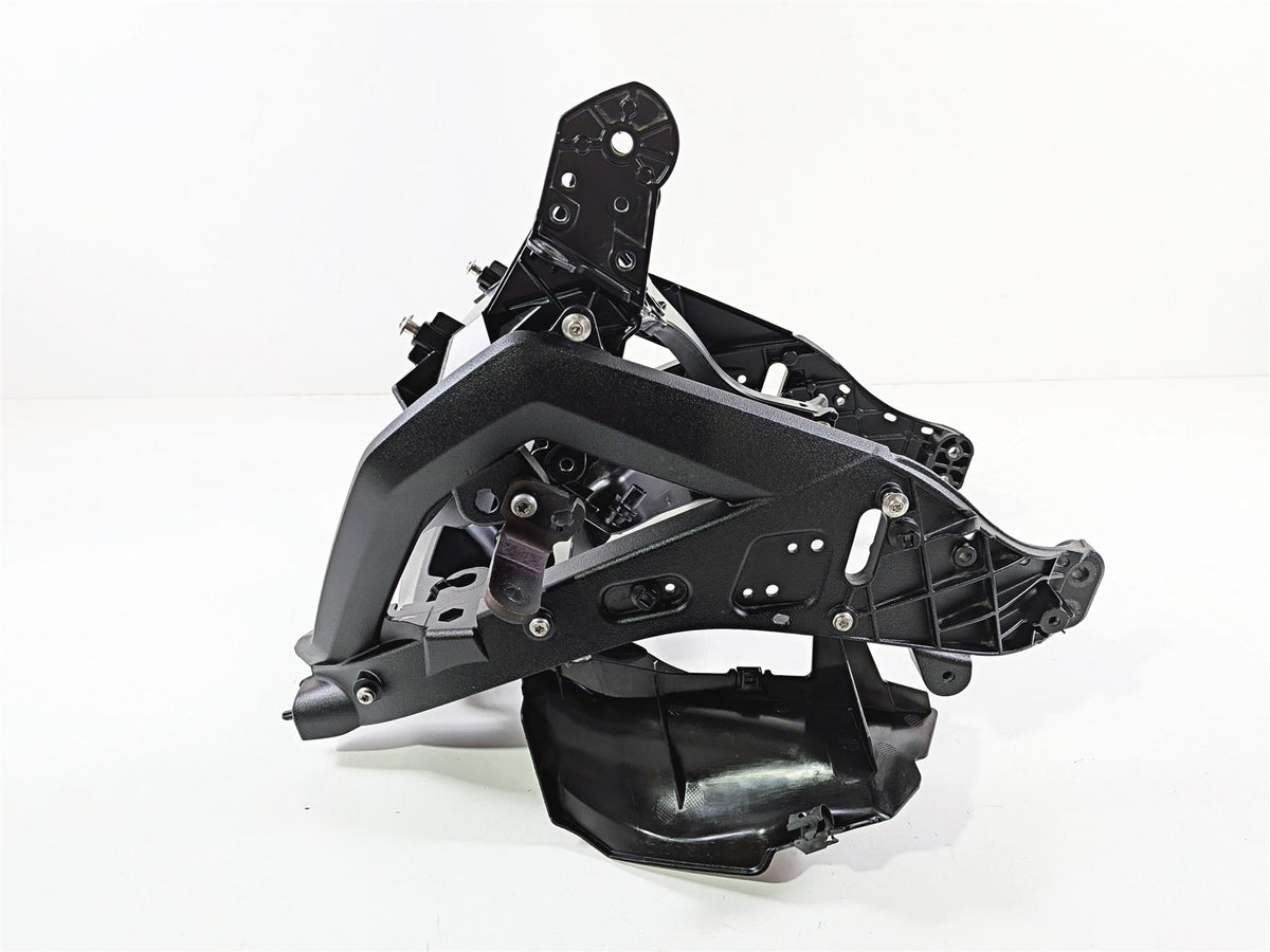 2021 BMW R1250GS K51 Adventure Front Stay Holder Dash Carrier 46638561351-Mototech271