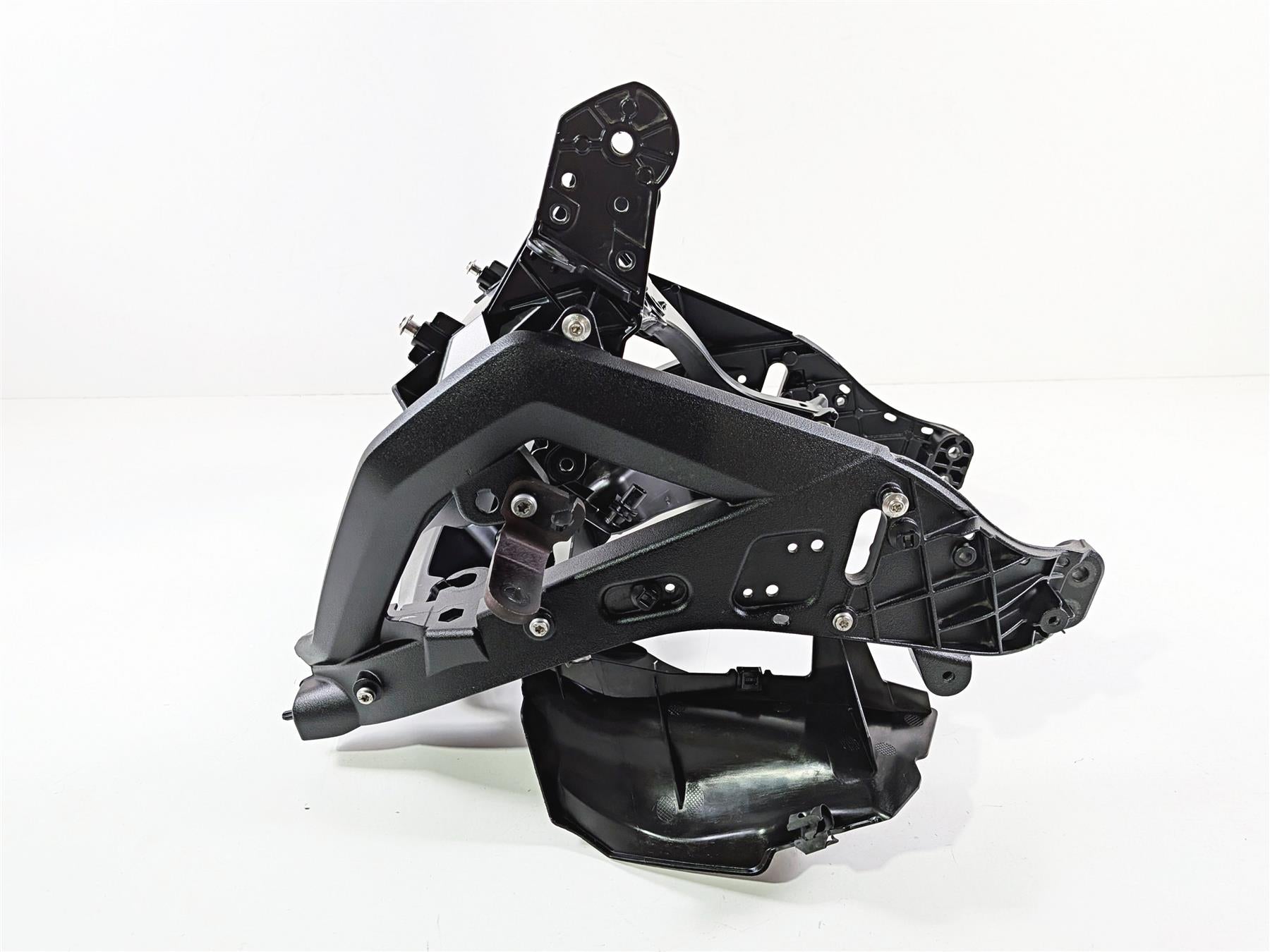 2021 BMW R1250GS K51 Adventure Front Stay Holder Dash Carrier 46638561351-Mototech271