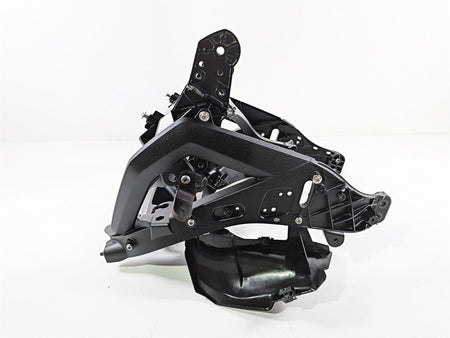 2021 BMW R1250GS K51 Adventure Front Stay Holder Dash Carrier 46638561351-Mototech271
