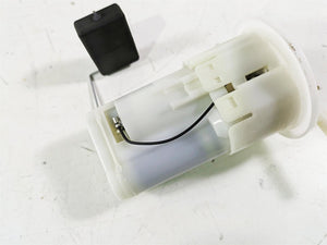 2021 Yamaha Tenere 700 XTZ7 Fuel Gas Petrol Pump BW3-13907-00-00 BW3-13907-10-00 | Mototech271